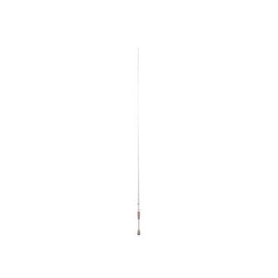Duckett Fishing Pro Series Casting Rods Med-Heavy White 7ft 3in DFPS73MH-C