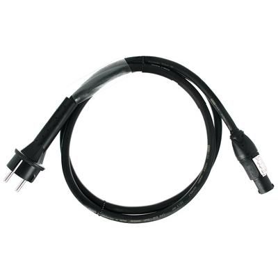 Neutrik NKPH1-MFA1-M0015