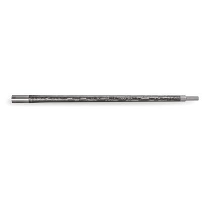 Proof Research Bolt Action Barrel Carbon Fiber .277 Caliber 24in 1-10 Twist CF Thread Sendero 5 Groove 130513