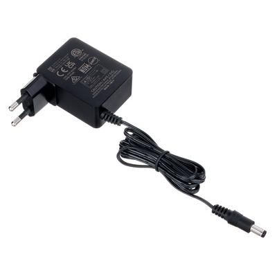 Sennheiser EW-D Power Supply