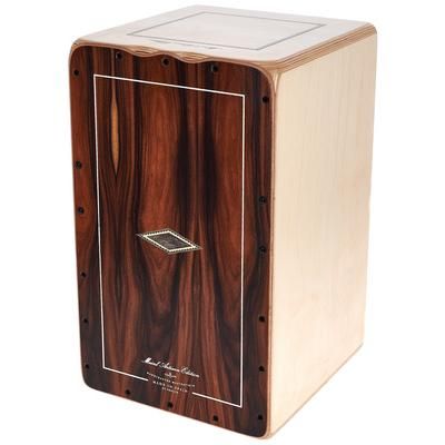 Meinl Artisan Seguiriya Cajon RW
