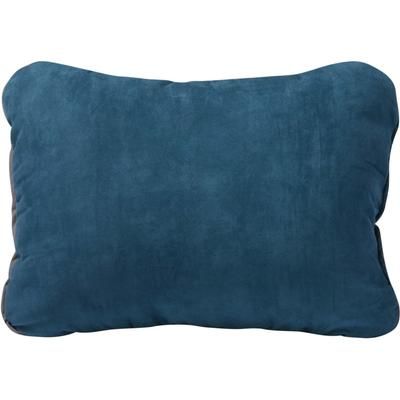 Therm-a-Rest Compressible Pillow Cinch Small Stargazer 11547