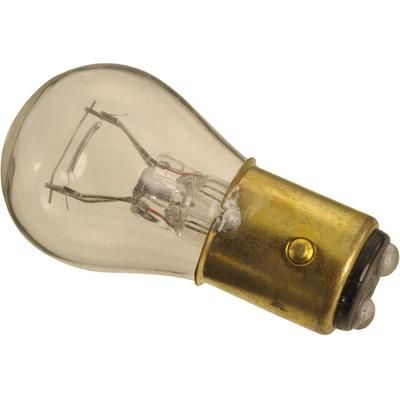 1995 Lincoln Continental Rear Turn Signal Light Bulb - API