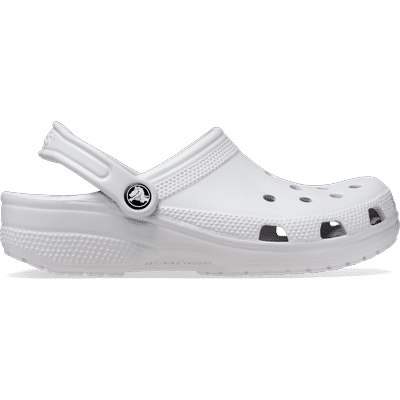 Crocs Atmosphere Classic Clog Shoes