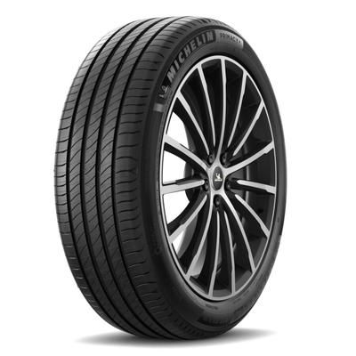 Pneumatico Michelin Primacy 4+ 205/55 R16 94 H Xl