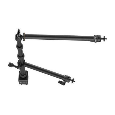 VIJIM Universal Arm Tablet Holder Desk Mount Kit with Extension Arm 2685