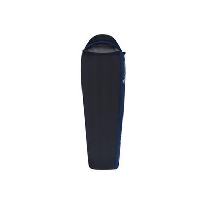 Sea to Summit Trailhead 20F Sleeping Bag Long S4032