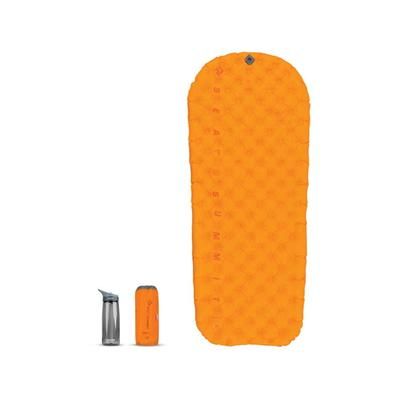 Sea to Summit UltraLight Insulated Mat Extra Small 904