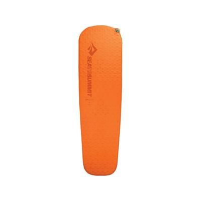 Sea to Summit Ultralight SI Mat Large