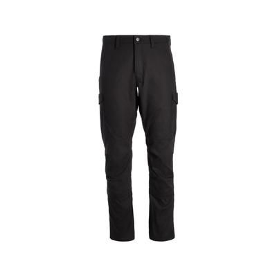 Vertx Phantom Flex Ops 32in Inseam Pants - Men's Black 33/32 F1 VTX8602 BK 33 32