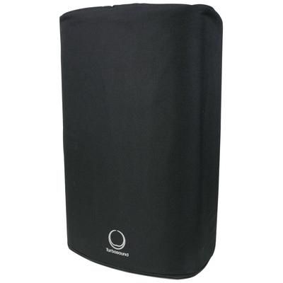 Turbosound TS-PC15-1