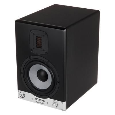 EVE Audio SC2070