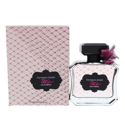 Victoria's Secret Tease 3.4 oz Eau De Parfum for Women