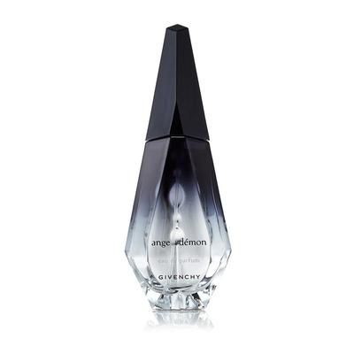 Ange Ou Demon(TESTER) EDP 3.4 OZ Women's Perfume (Tester) 3.4 oz Eau De Parfum for Women