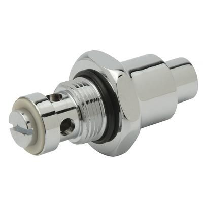 Zurn Industries G67948 Self-Closing Metering Valve, Lead Free