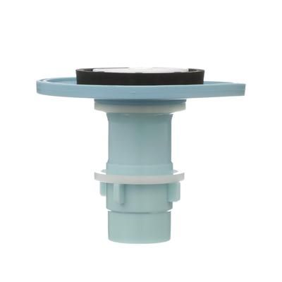 Zurn Industries P6000-ECR-WS Water Closet Repair Kit Chemical & Clog Resistant Filter - 3.5 gpf
