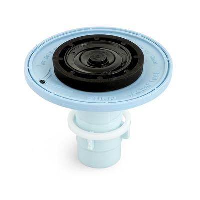 Zurn Industries P6000-EUR-WS1 Urinal Repair Kit Chemical & Clog Resistant Filter - 1.0 gpf
