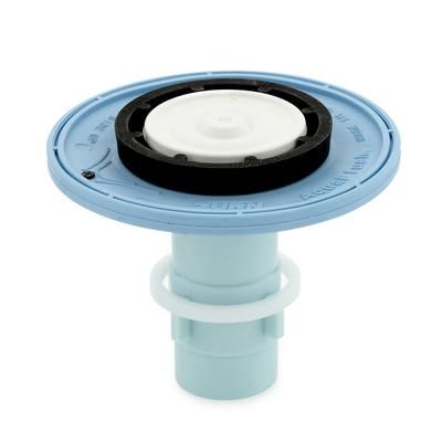 Zurn Industries P6017-ECR Diaphragm Closet Repair Kit - 6.0 gpf