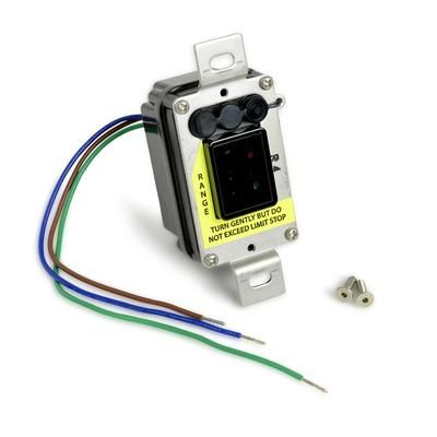 Zurn Industries PEMS6000-26A Urinal Sensor Assembly