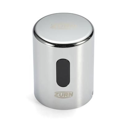 Zurn Urinal Flush Valve Sensor Cap - 0.5 gpf, PTR6200-L-0.5