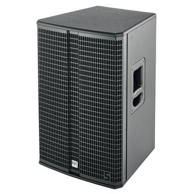 HK Audio Linear 5 MKII 115 FA