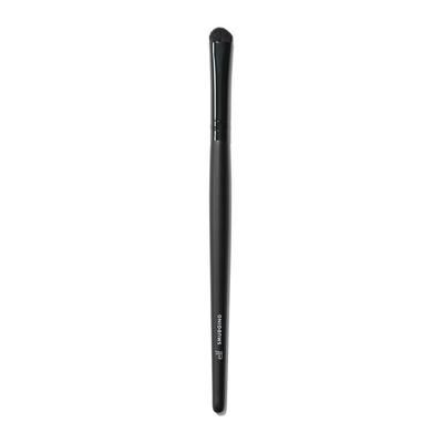 e.l.f. Cosmetics Short Smudging Brush - Vegan and Cruelty-Free Makeup