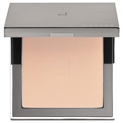 Doucce - Cache Crème Powder Foundation Fondotinta 1 g Nude unisex