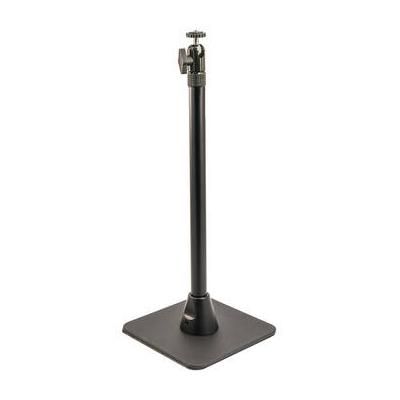 ARKON Tall Desk Stand for Mevo Livestreaming Camera (17-29") IBCM-34627