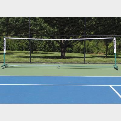 Oncourt Offcourt Roll-A-Net Tennis Training Aids