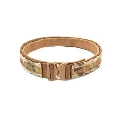 Haley Strategic Partners D3 Belt Multicam 2XL BELT-D3-1-XXL-MC