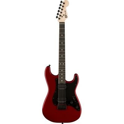 Charvel Pro-Mod So-Cal HH HT CAR