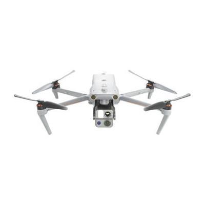 Autel Robotics EVO Max 4T Industrial Drone 102001823