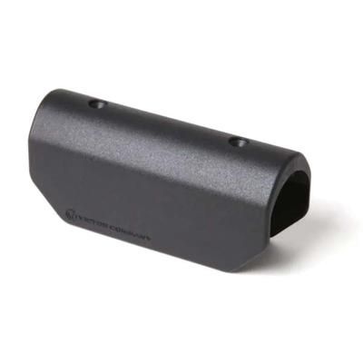 Victor Company Titan Universal Cheekrest Kit Black VC1022CR-BLK