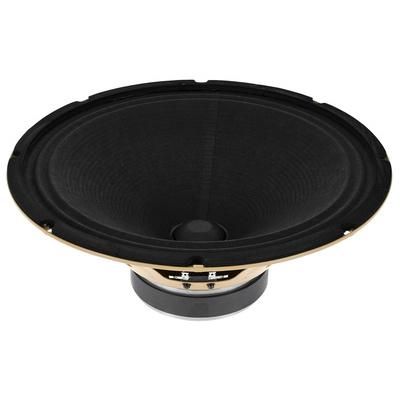"Mojotone Anthem 12" 16 Ohms Speaker"