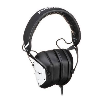 Roland VMH-D1 Over-Ear Headphones for V-Drums - [Site discount] VMH-D1