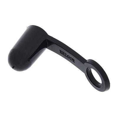 Rezgoe Music Floor Protection Connectip VC 7mm
