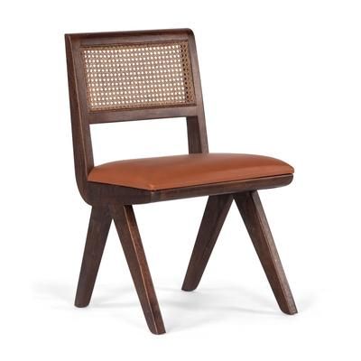 Coast Chair - Union Home Furniture DIN00318