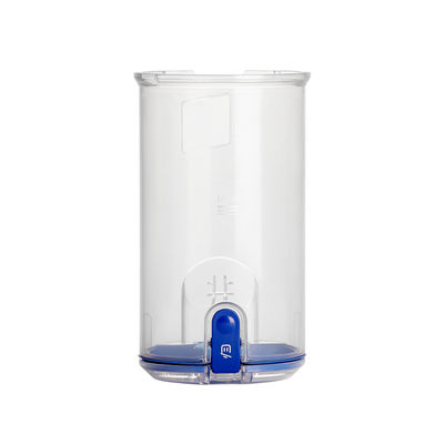 HomeVac Dust Collector