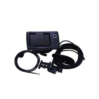 Humminbird HELIX 5 DI G2 410200-1