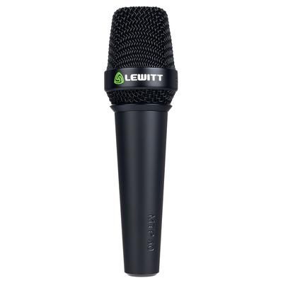 Lewitt MTP W950