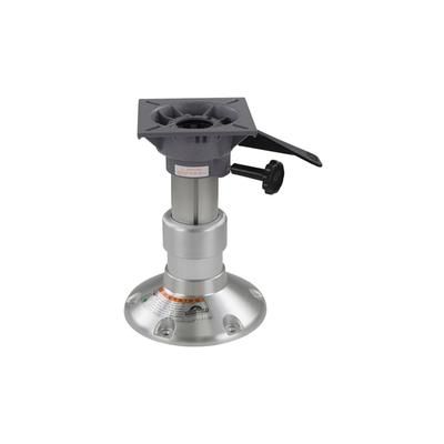 Springfield Marine 1780238 Wave Dampening Pedestal 1080136-L1