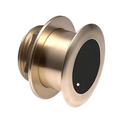 Garmin Xdcr CHIRP-M 1KW Br LP 12 tilt 8 Pin 010-11939-21