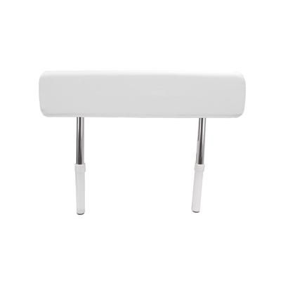 TACO Marine Leaning Post Backrest Universal L10-1002-1