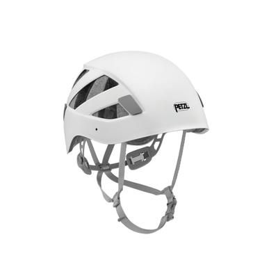 Petzl Boreo Helmet White Medium/Large A042VA01