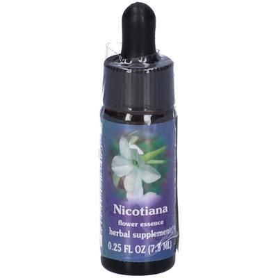 Nicotiana Ess 7,4Ml Calf 7,4 ml Essenza