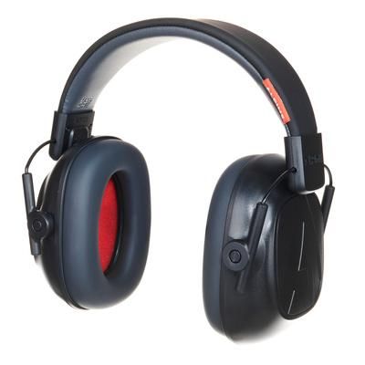 Alpine Defender Ear Protection