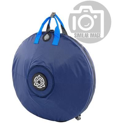 Hardcase Technologies Airtek M Handpan Case Stonewash