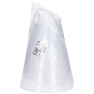 Collare Elisab Clas/Op 25 Xl 1 pz Collare/i