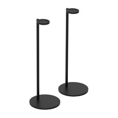 Sonos Era 100 Stand (Pair, Black) E10SPWW1BLK