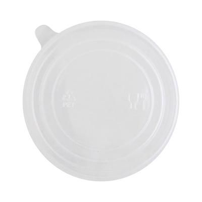 ITI TG-LID-2534 Lid for 25 oz and 34 oz Cups, 600/CS, Clear